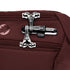 Pacsafe Vibe 325 Anti-Theft Sling Pack